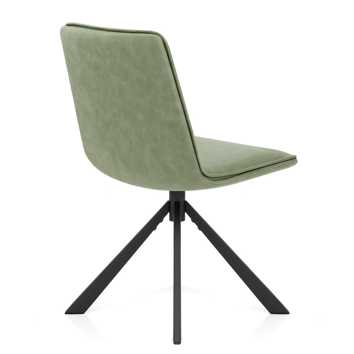 Genesis DC PU Verde