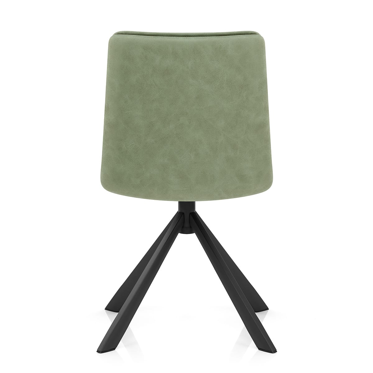 Genesis DC PU Verde