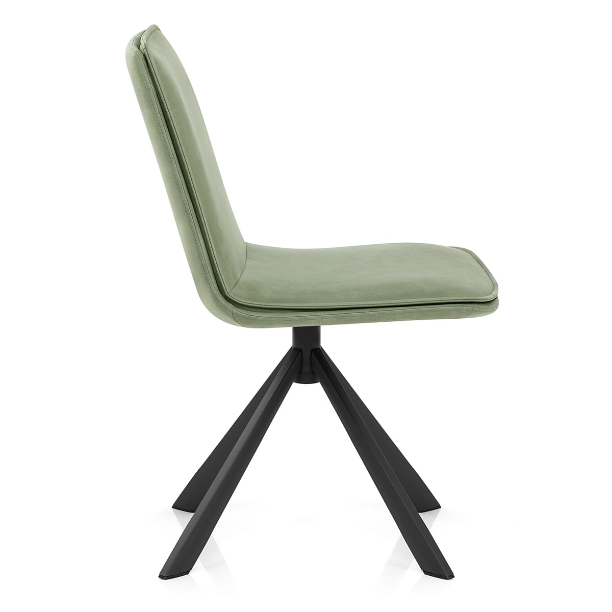 Genesis DC PU Verde