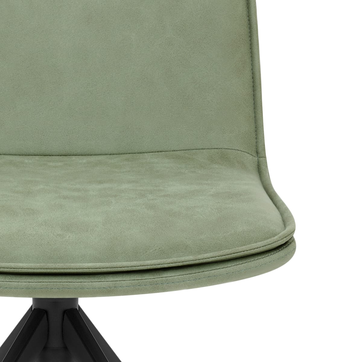 Genesis DC PU Verde