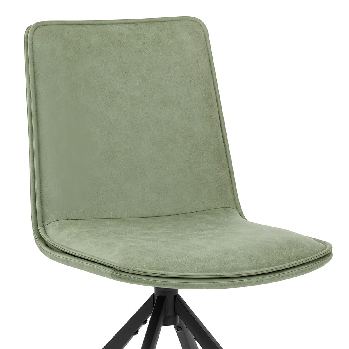 Genesis DC PU Verde