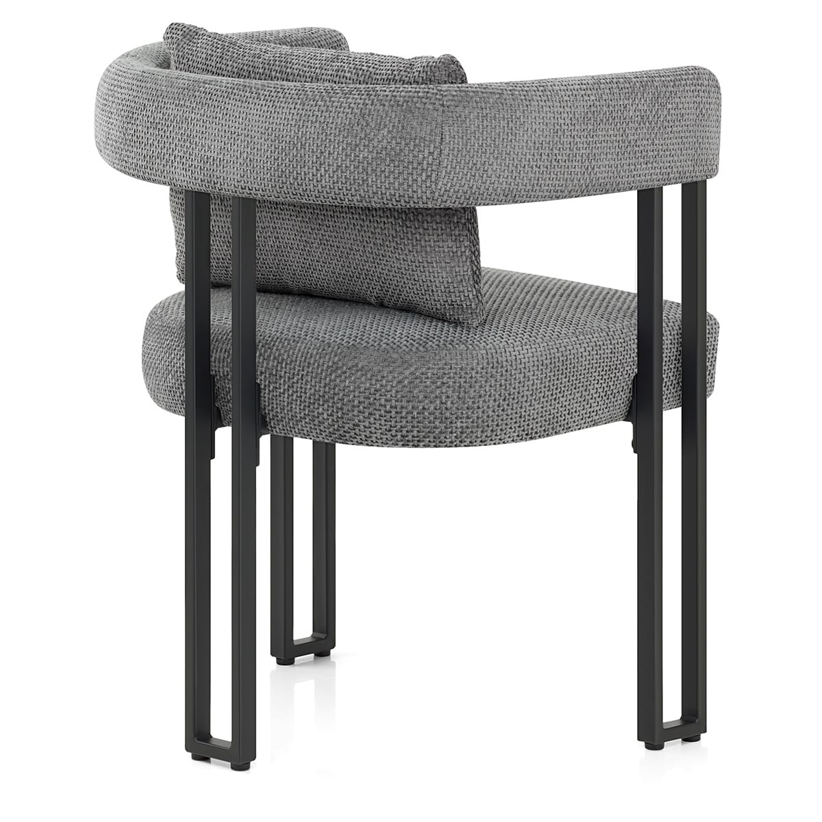 Gigi Gris