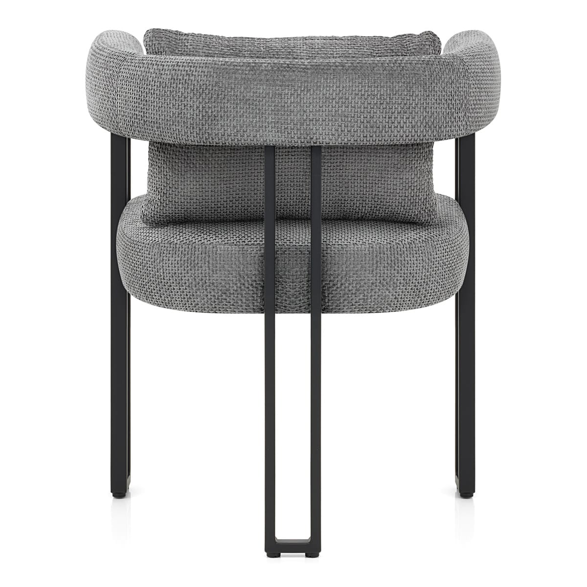 Gigi Gris