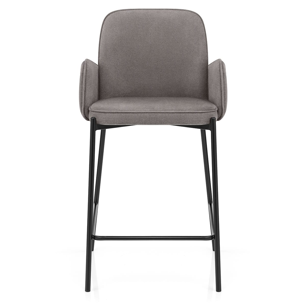 Jarvis BS Fabric Gris