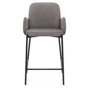 Jarvis BS Fabric Gris