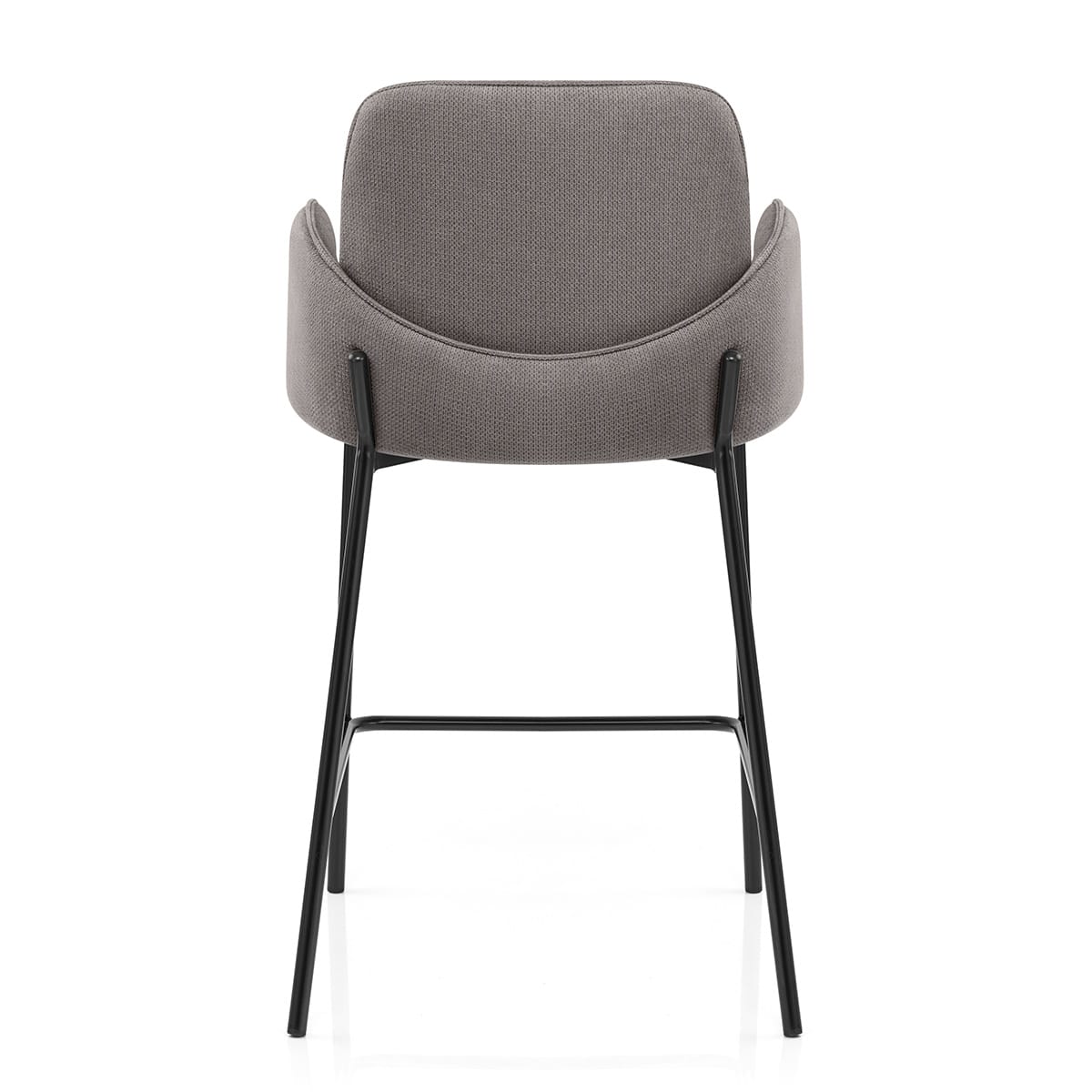 Jarvis BS Fabric Gris