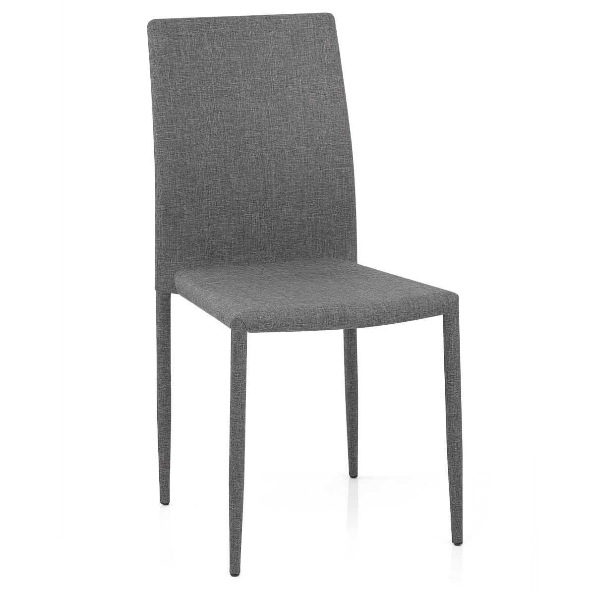 Silla Tela - Joshua Gris