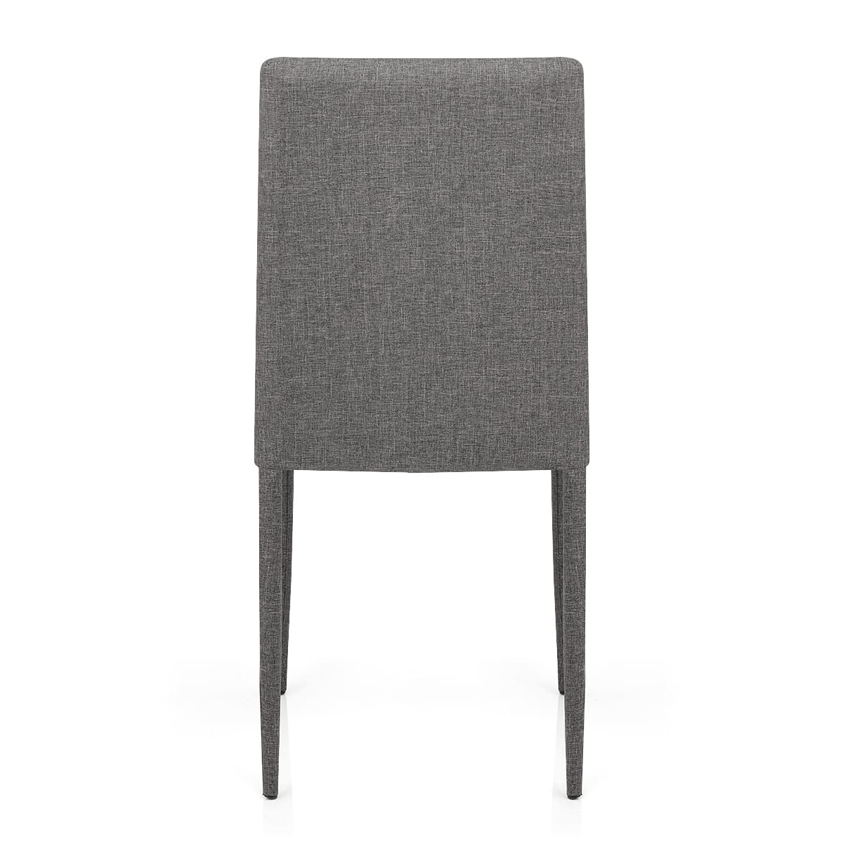 Silla Tela - Joshua Gris