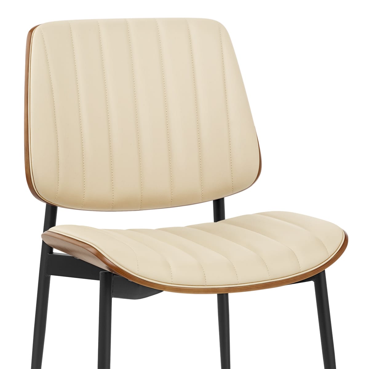 Lara DC Crema