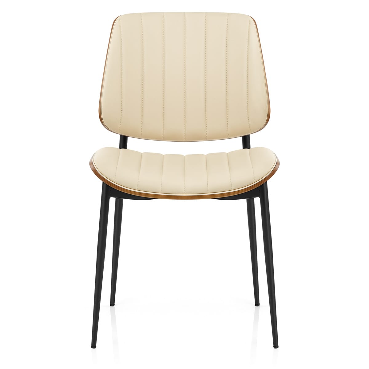 Lara DC Crema