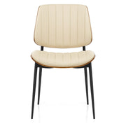 Lara DC Crema