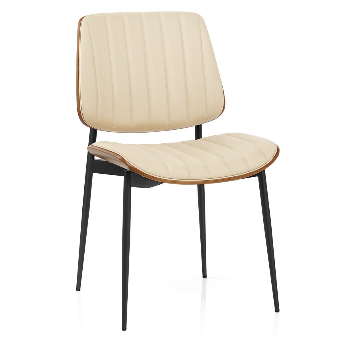 Lara DC Crema