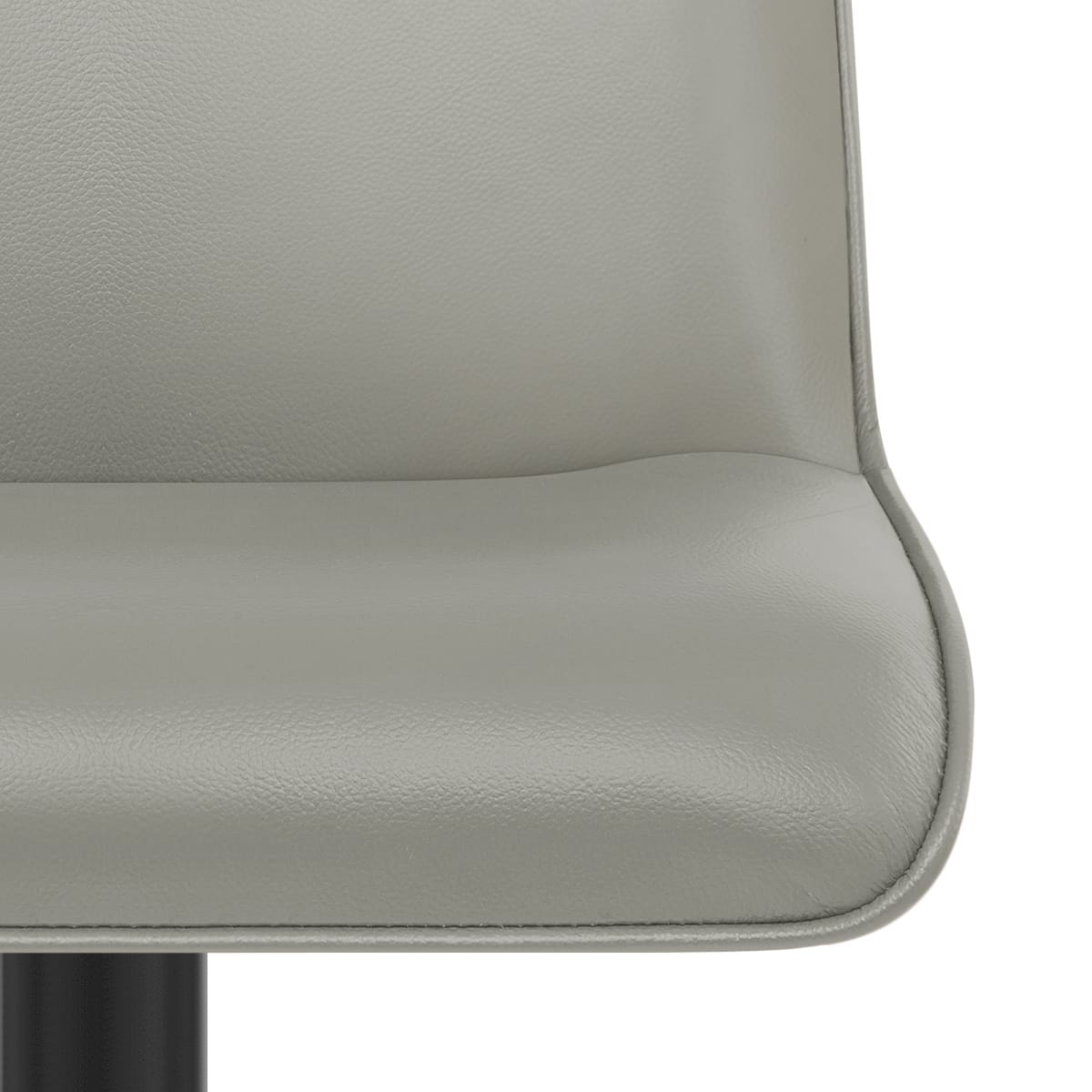 Taburete Polipiel - Lola Gris