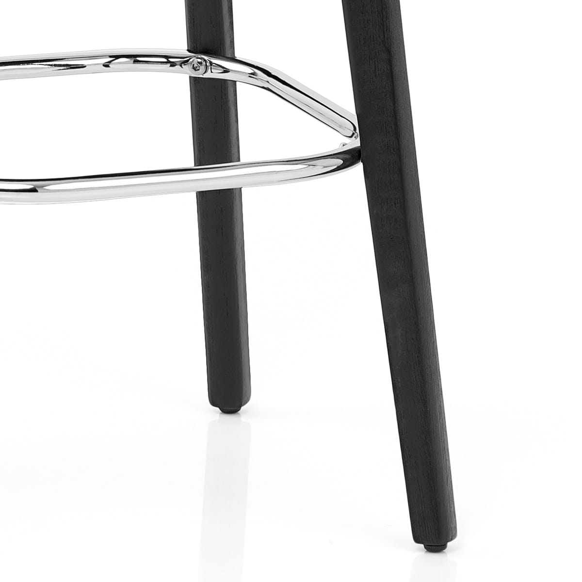 Malmo Black Blanco