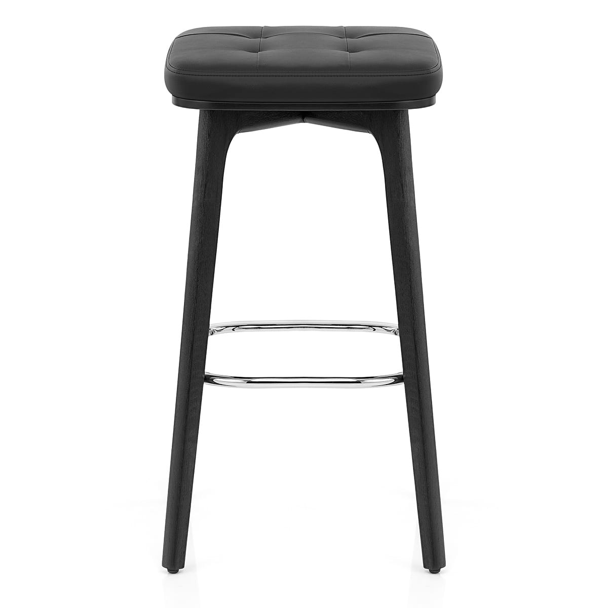 Malmo Black Negro