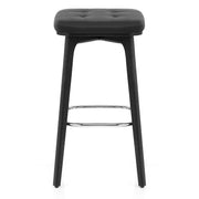 Malmo Black Negro