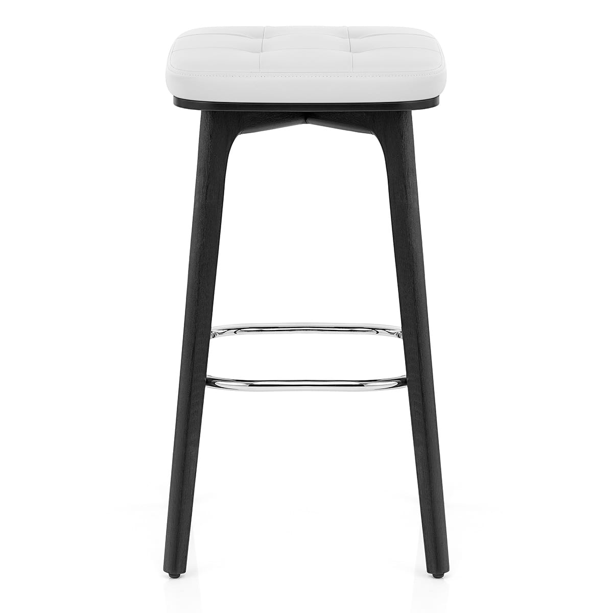 Malmo Black Blanco