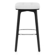 Malmo Black Blanco