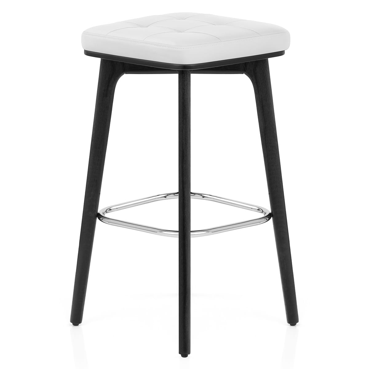 Malmo Black Blanco