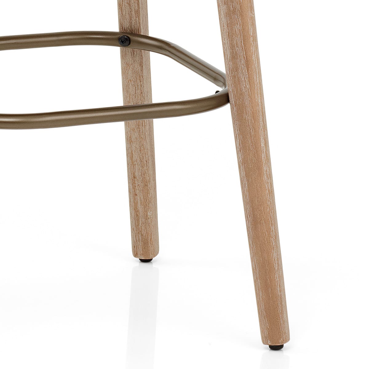 Malmo BS Crema