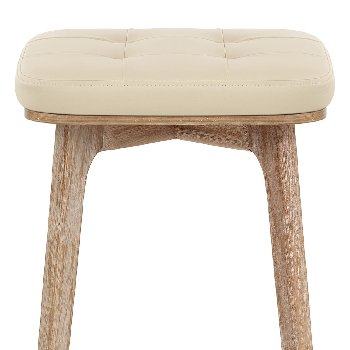 Malmo BS Crema