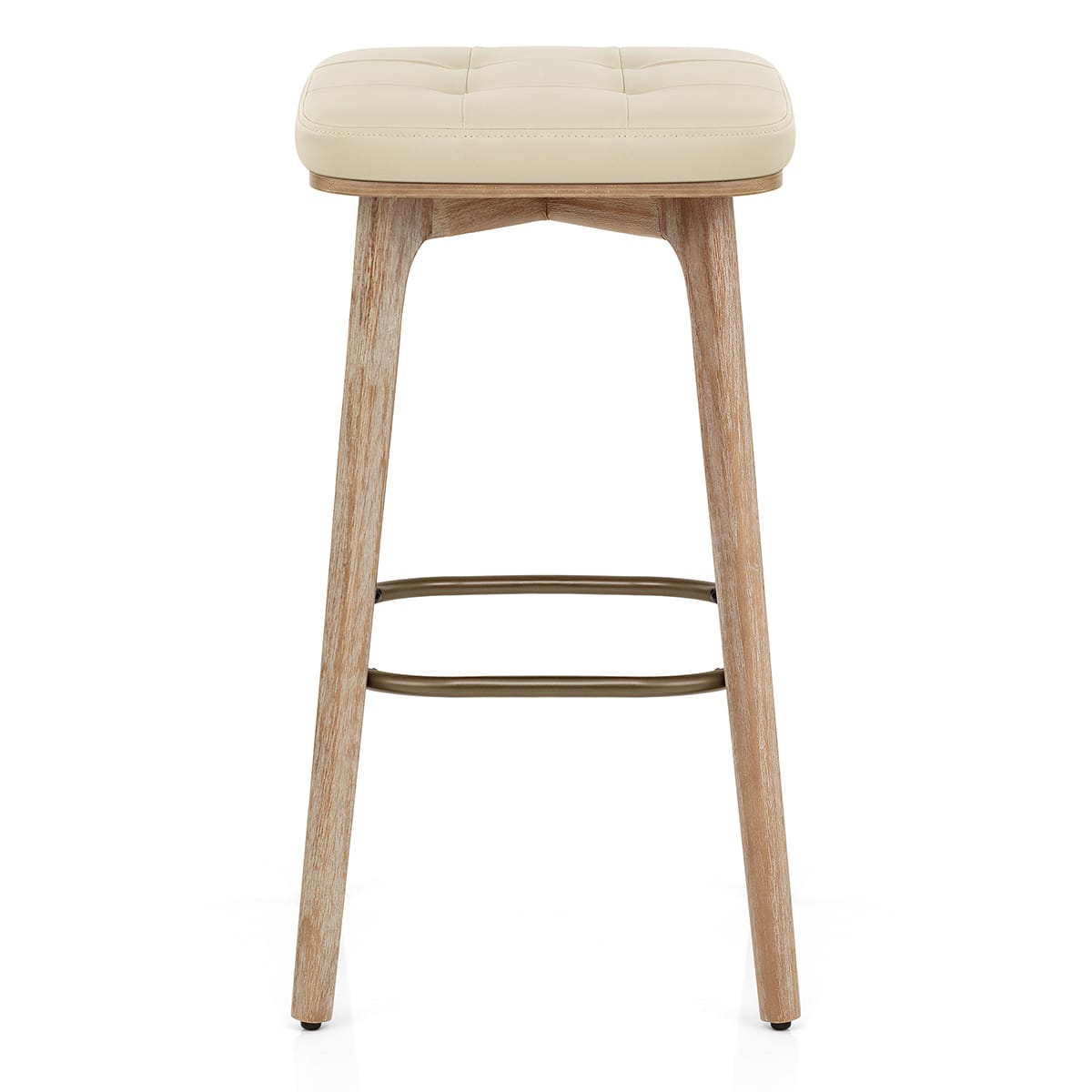 Malmo BS Crema
