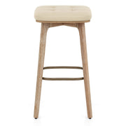 Malmo BS Crema