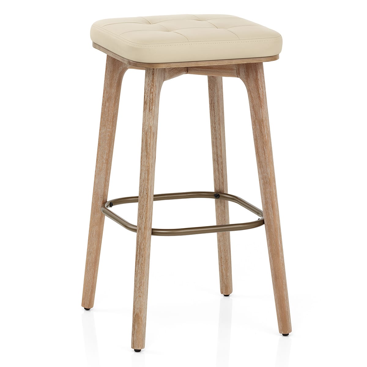 Malmo BS Crema