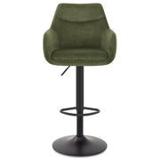 Taburete Tela - Matteo Verde