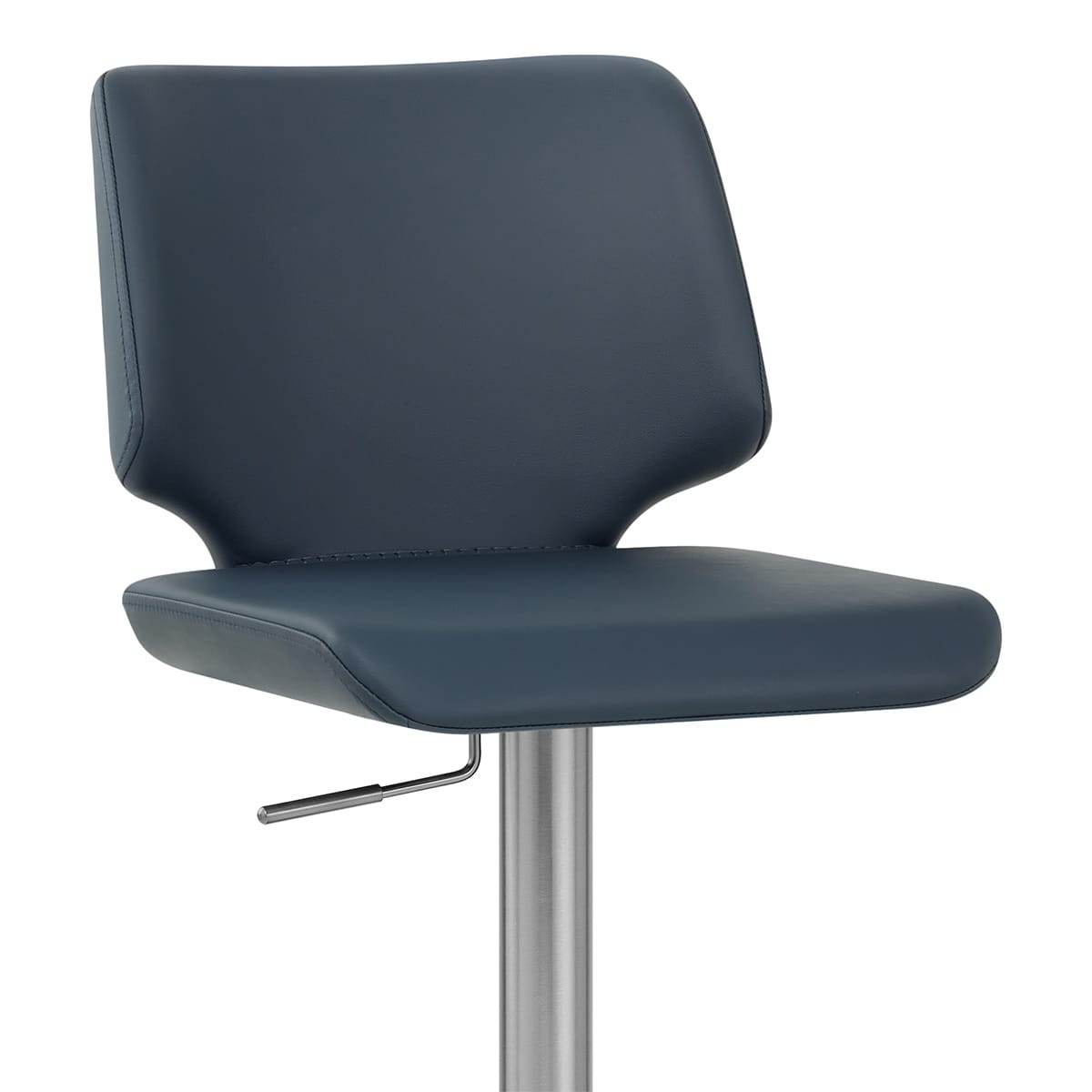 Mode BS Brushed PU Azul