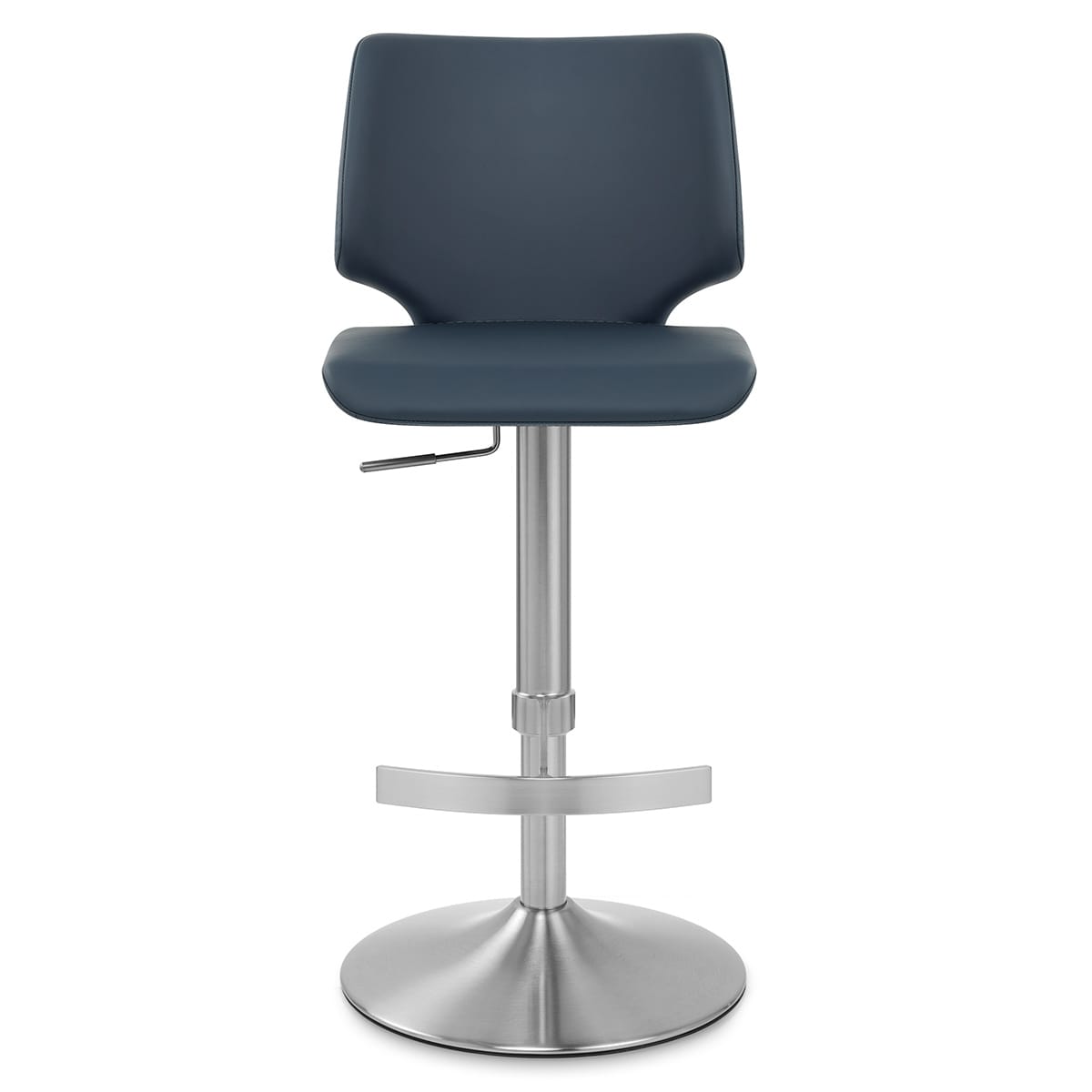 Mode BS Brushed PU Azul