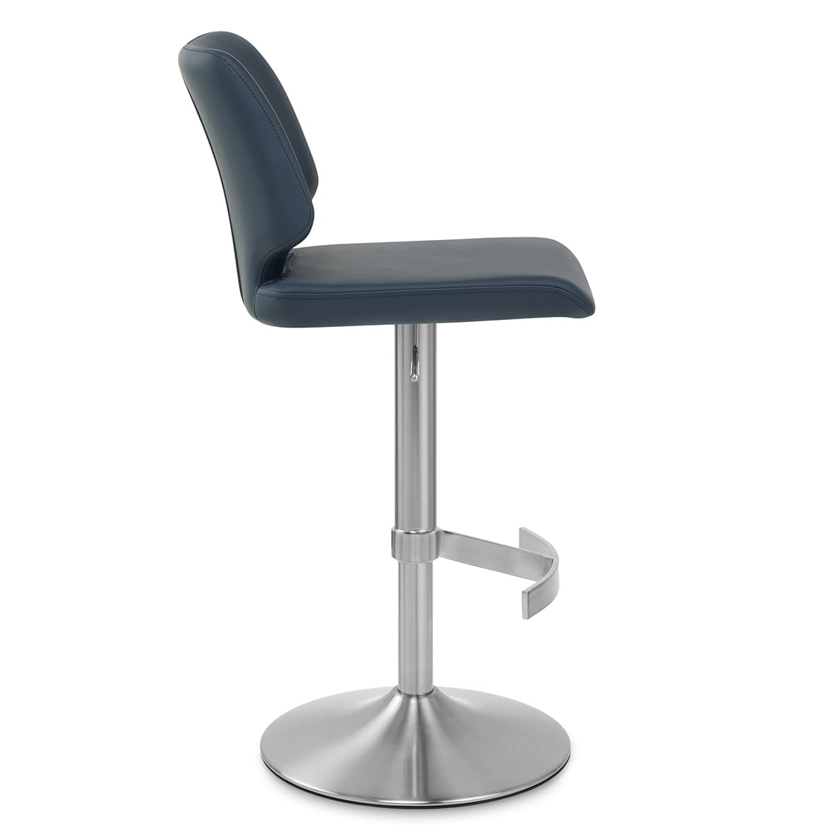 Mode BS Brushed PU Azul