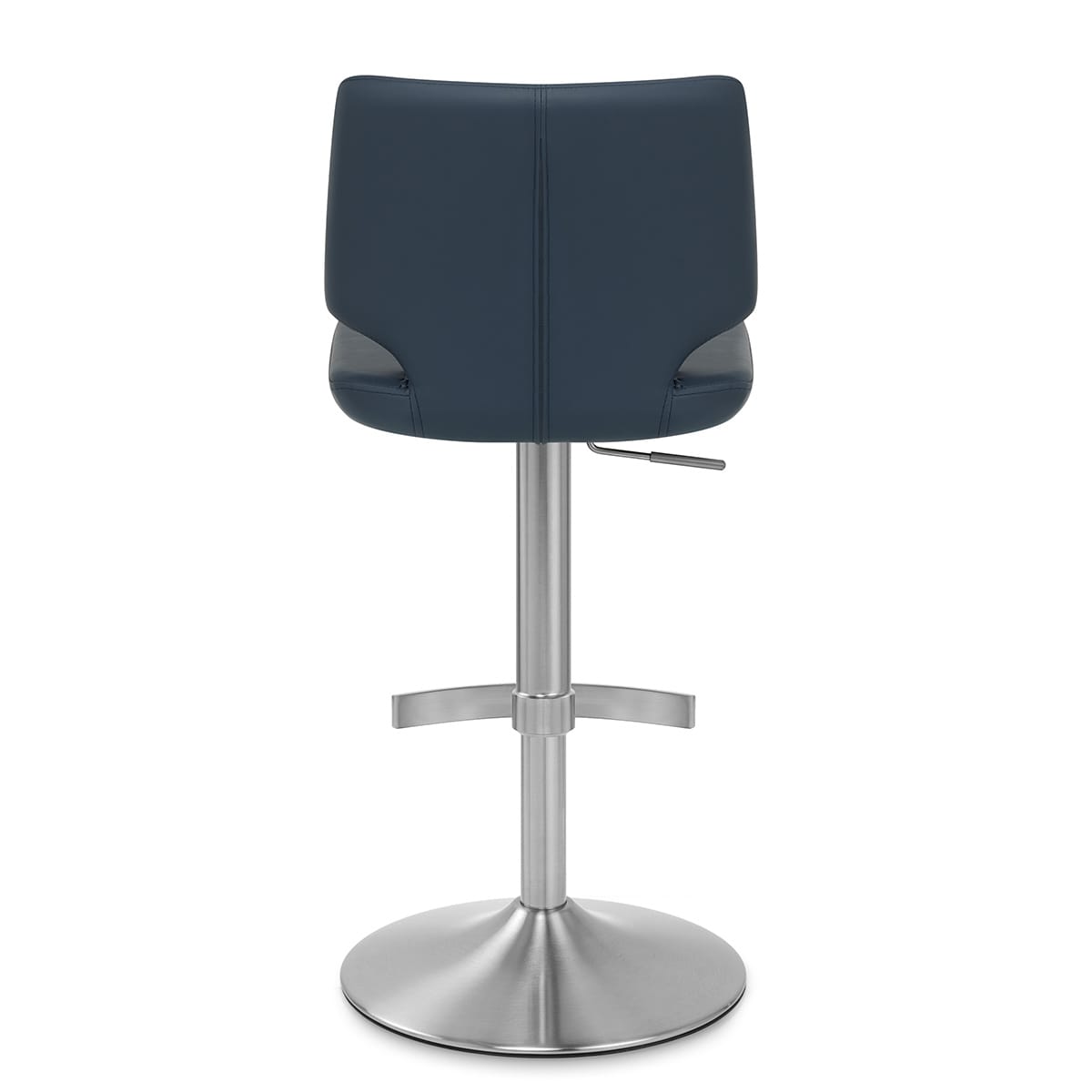 Mode BS Brushed PU Azul