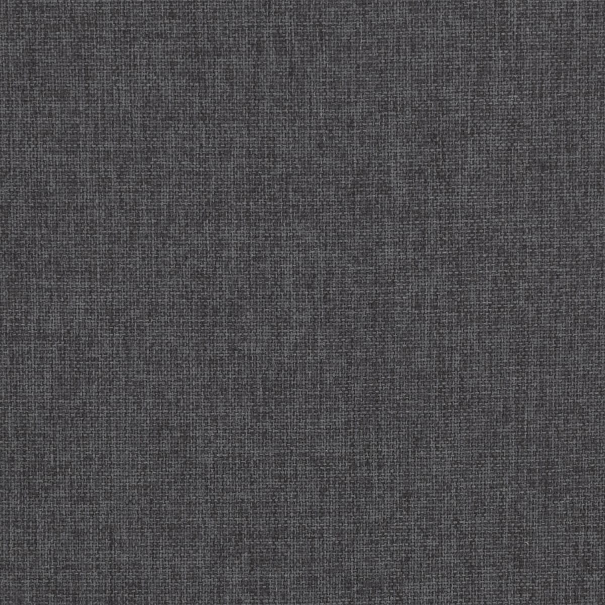 Silla Tela - Moreton Gris