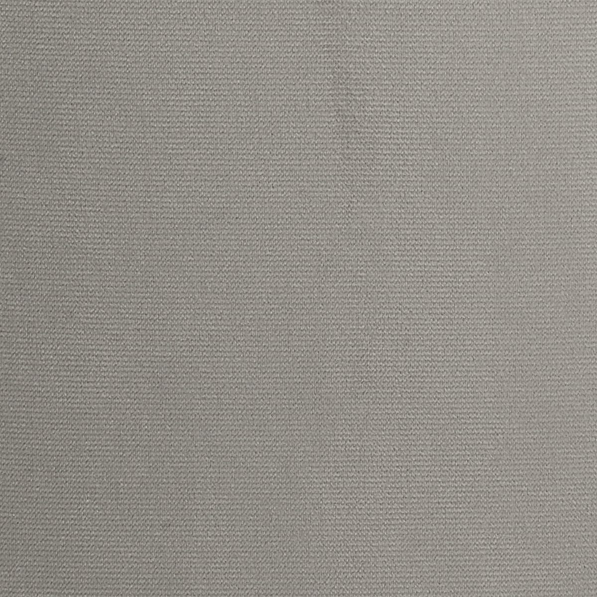 Silla Terciopelo - Moreton Gris