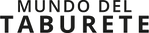 Barhockerwelt