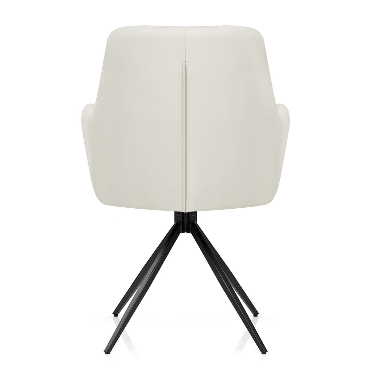 Nina DC PU Crema