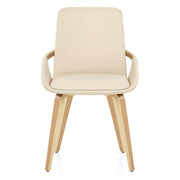 Ohio DC PU Crema