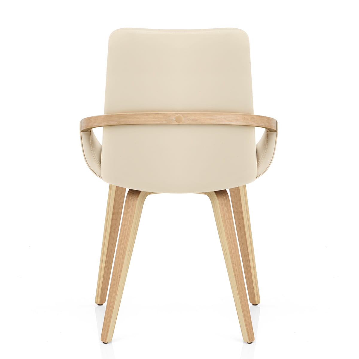 Ohio DC PU Crema