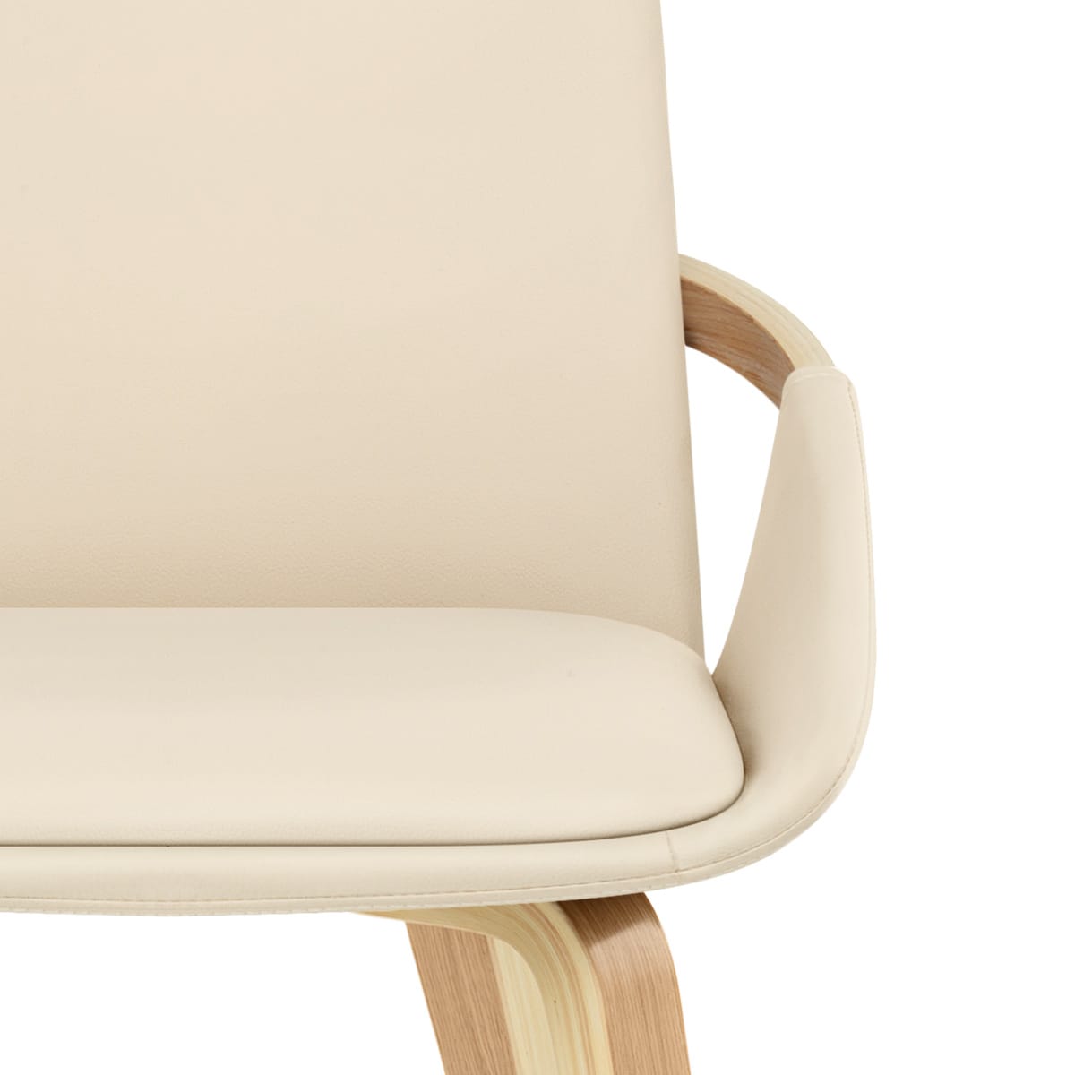 Ohio DC PU Crema