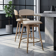 Opera BS Fabric Crema