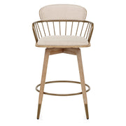 Opera BS Fabric Crema