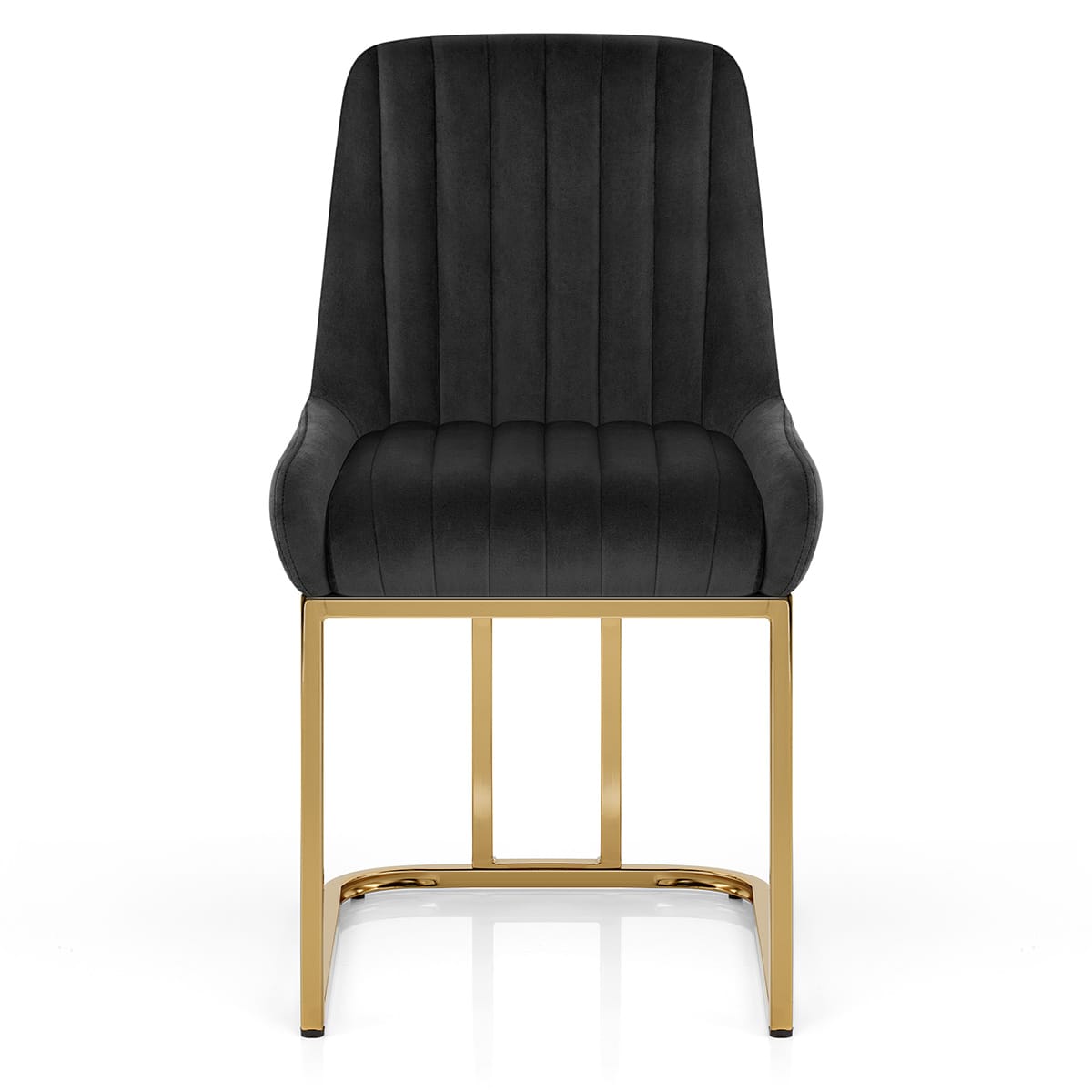 Paget DC Negro