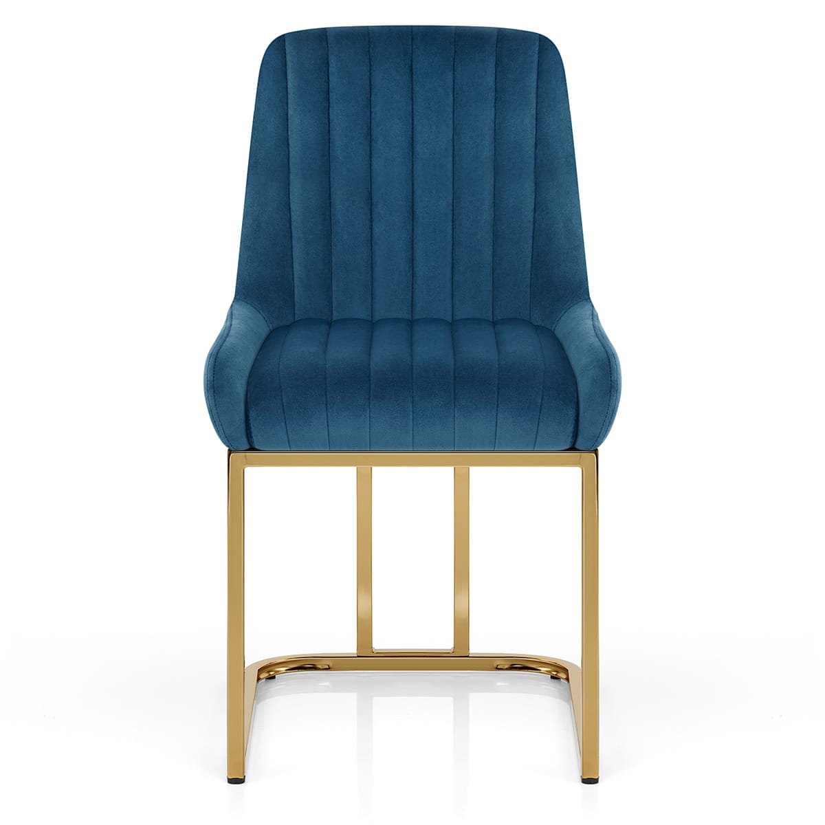 Paget DC Azul