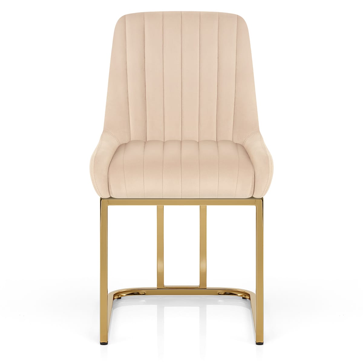 Paget DC Crema