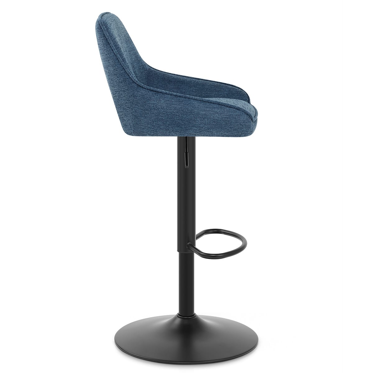 Paris Azul