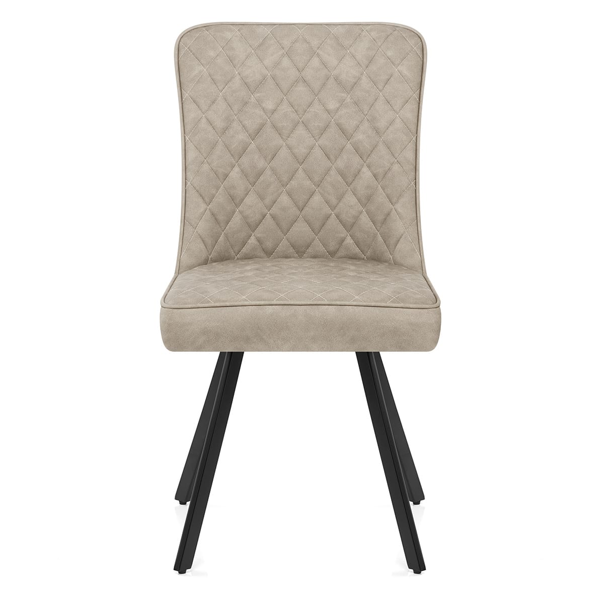 Silla Polipiel - Pascal Gris Pardo