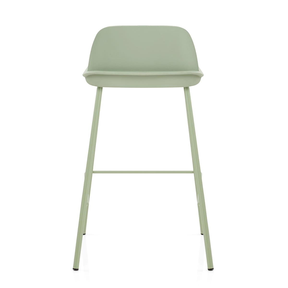 Pixel Verde