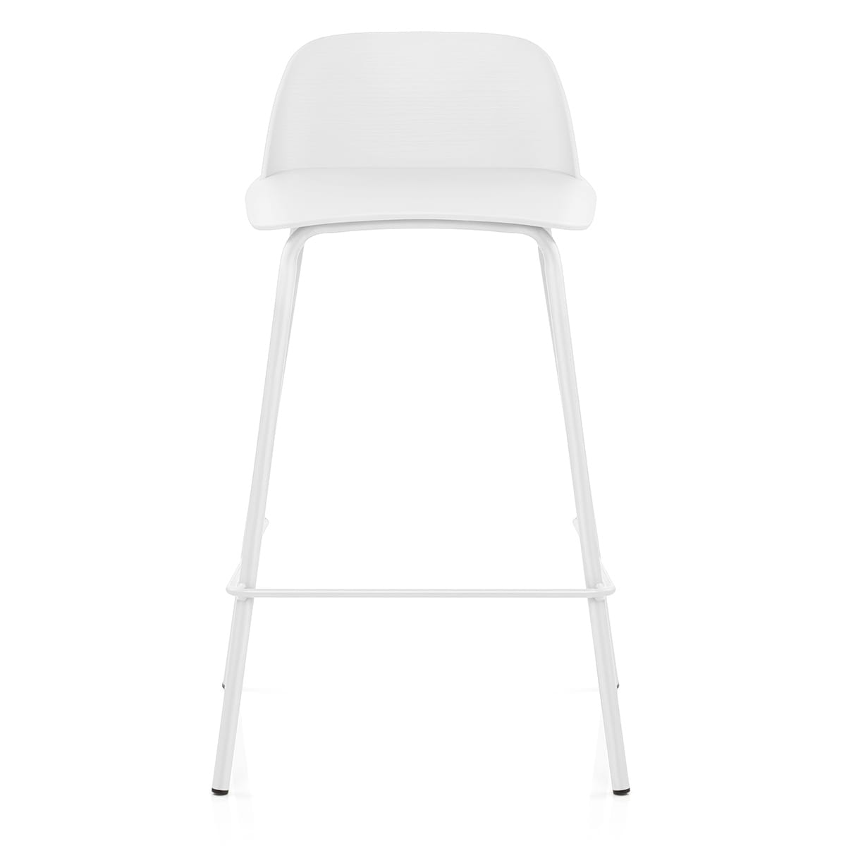 Pixel Blanco