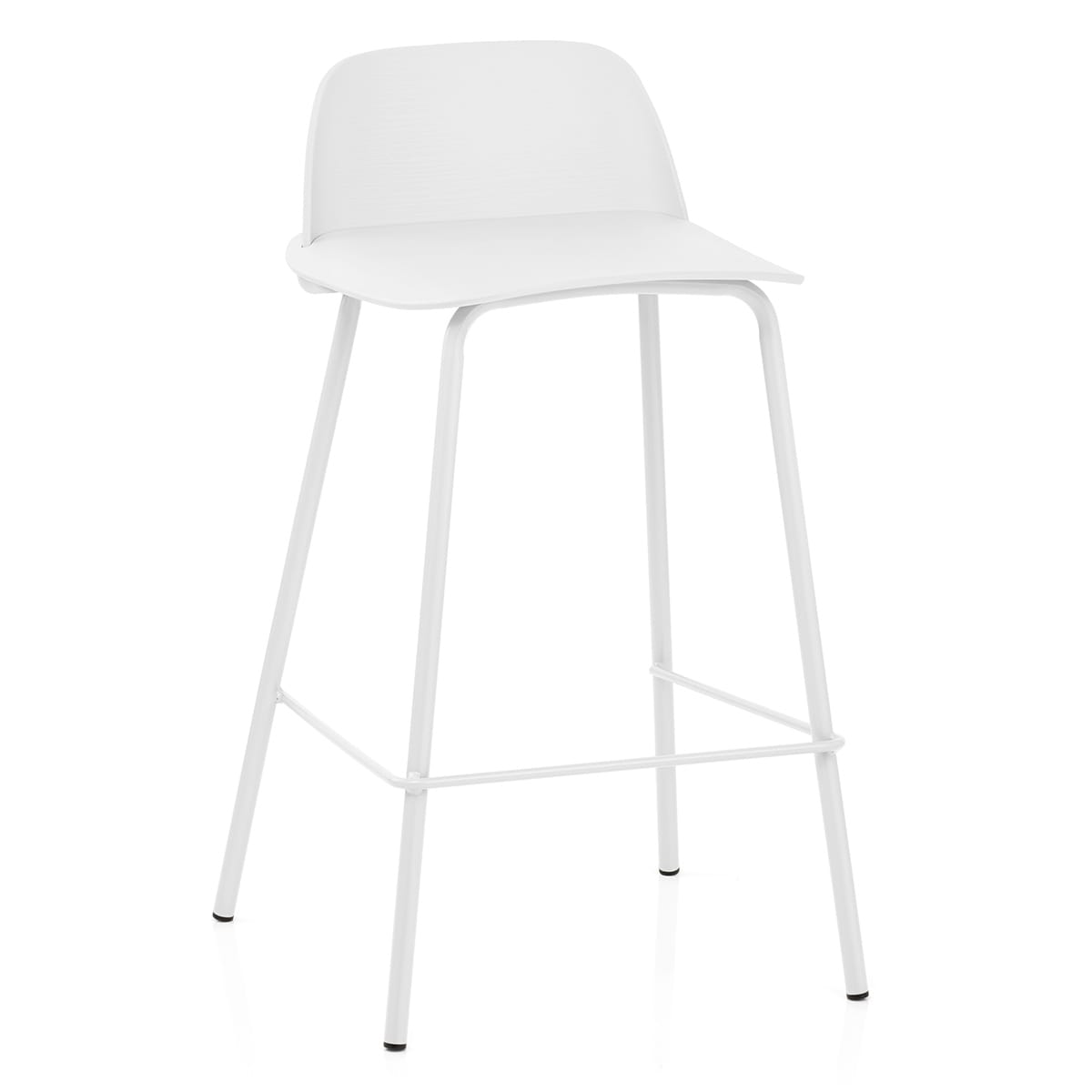 Pixel Blanco
